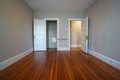 Additional image 6 of 1 Ashford Ct Apt 4, Boston, MA, 02134