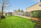 Additional image 15 of Harbeck Avenue, BIRMINGHAM, West Midlands, B44