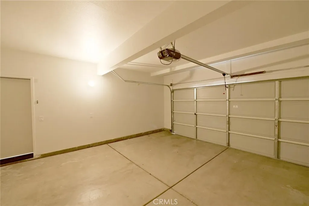 Additional image 60 of 9454 Apricot Court, Hesperia, CA 92345