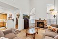 Additional image 4 of 1076 N Howard Ave, Covina, CA, 91722
