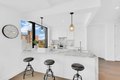 Additional image 4 of 107-06 Queens Blvd Unit 8A, Queens, NY, 11375