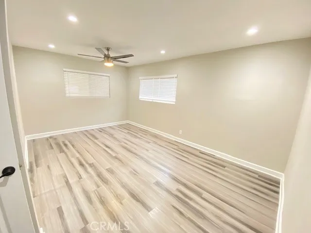 Additional image 71 of 23800 Lucas Dr, Menifee, CA 92587