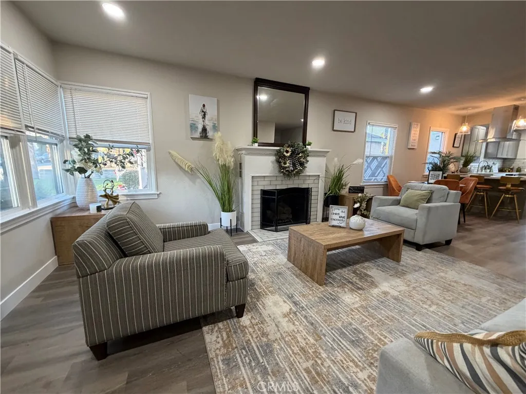 Additional image 37 of 1640 Alameda St, Pomona, CA 91768