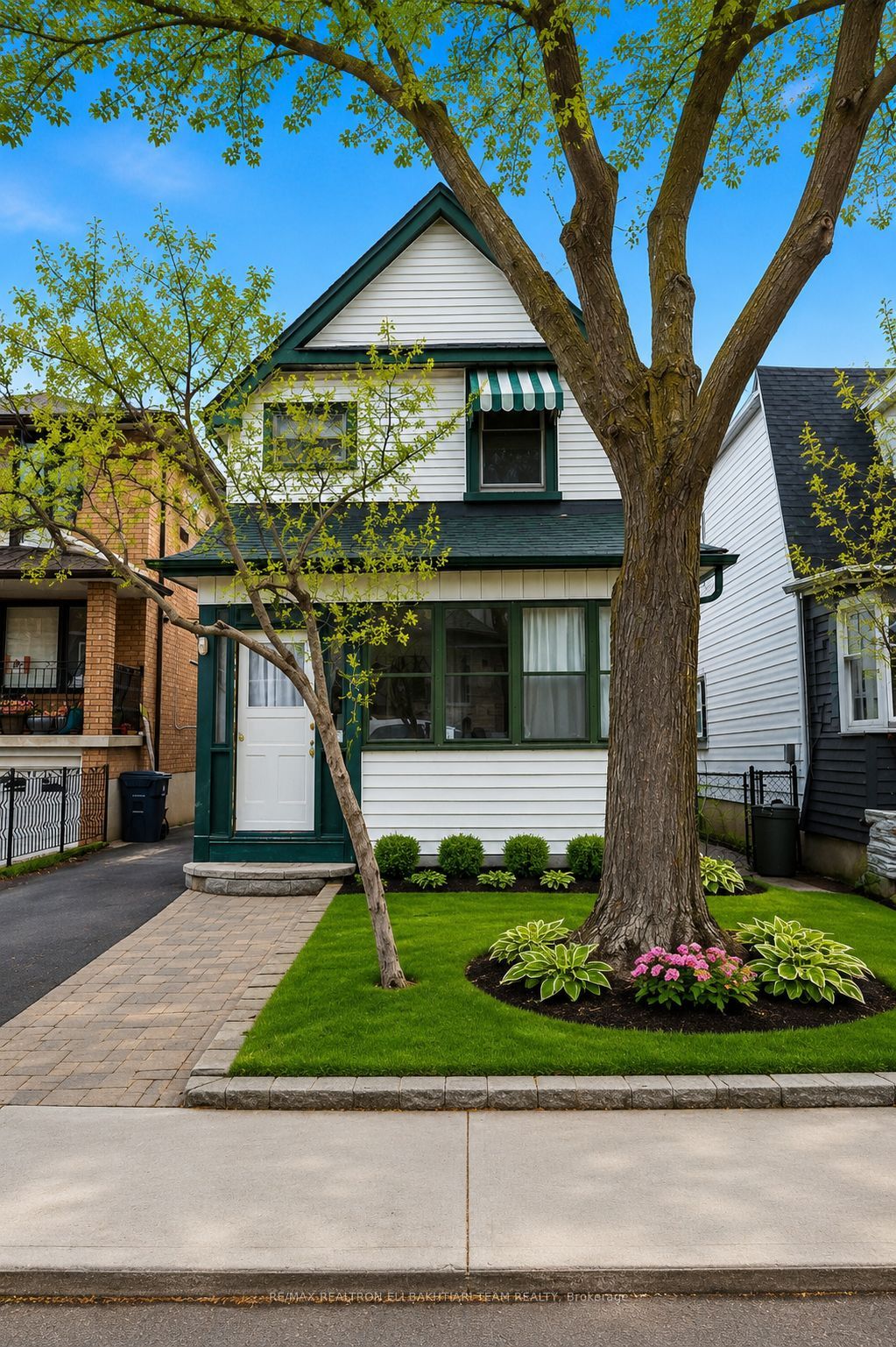 Additional image 4 of 43 King Edward Avenue, Toronto, ON, M4C 5J5