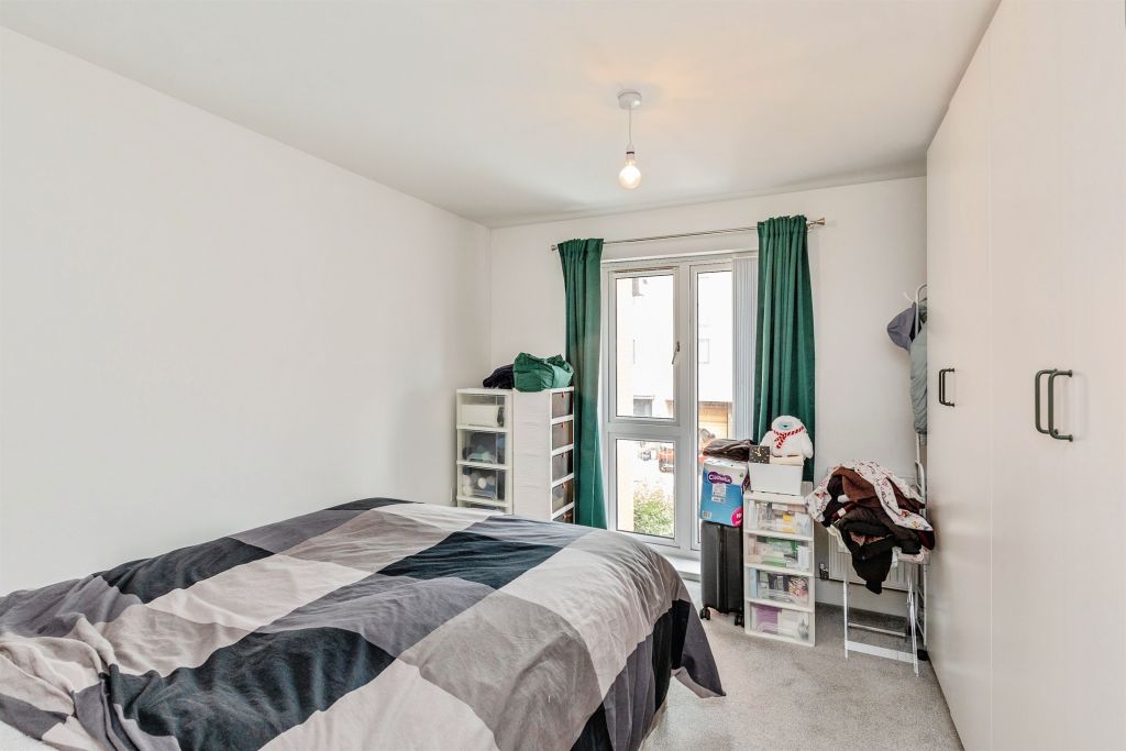 Additional image 7 of 2 bed flat for saleAspen Drive, Bristol BS10