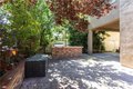 Additional image 55 of 31562 Shoregrass St, Murrieta, CA, 92563