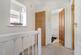Additional image 8 of Bagnall Avenue, Nottingham NG5