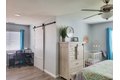 Additional image 12 of 3145 Chia Ave, Twentynine Palms, CA, 92277