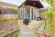 Additional image 22 of Smith Close, Lichfield, WS14