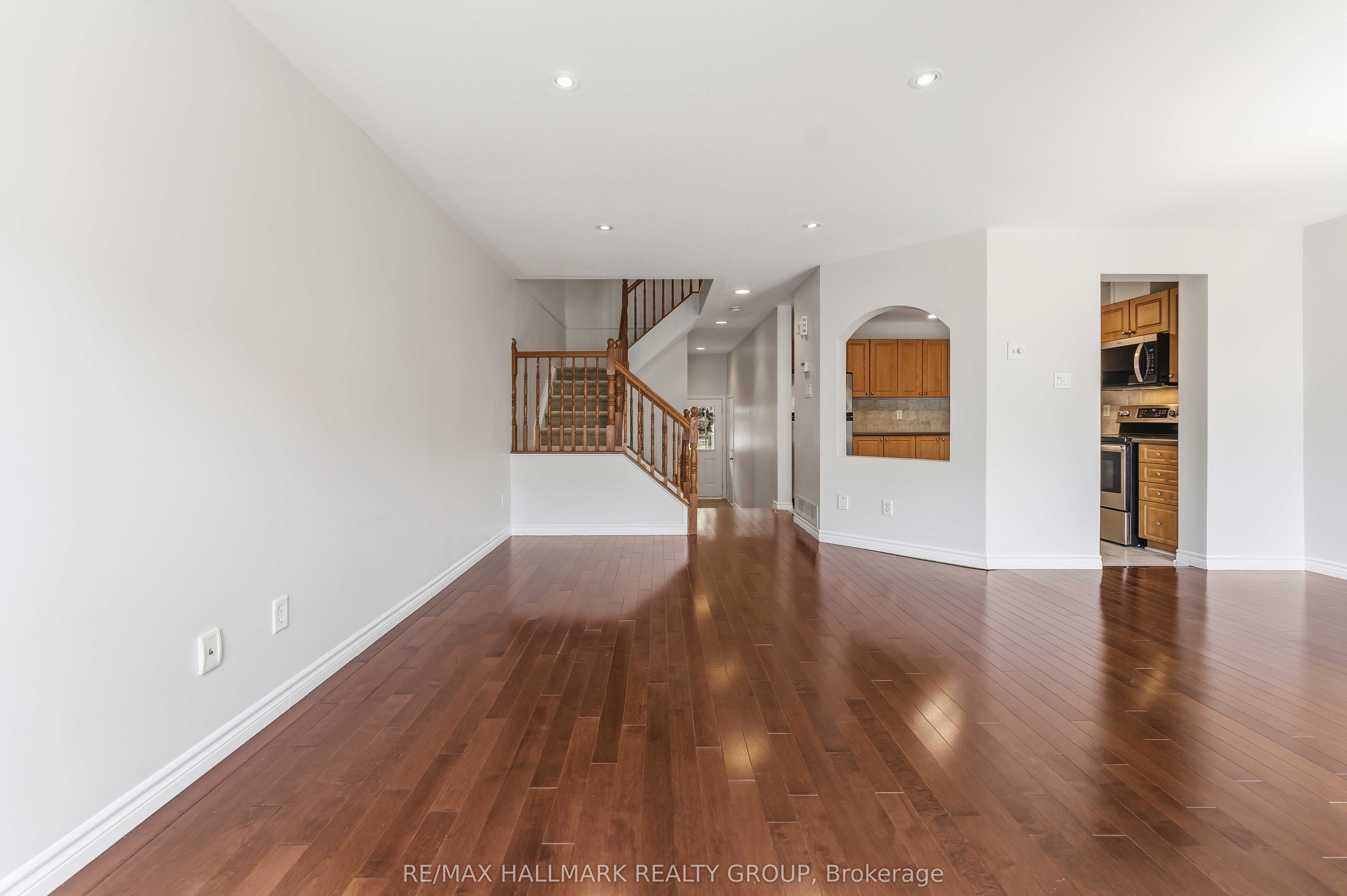Additional image 6 of 2087 Hiboux Street, Ottawa, ON, K4A 4J7