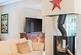 Additional image 7 of Golf Club Road, Woking, Surrey, GU22
