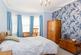 Additional image 14 of Mostyn Avenue, Llandudno, Conwy, LL30