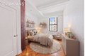 Additional image 14 of 177 E 77th St Ph C, Manhattan, NY, 10075