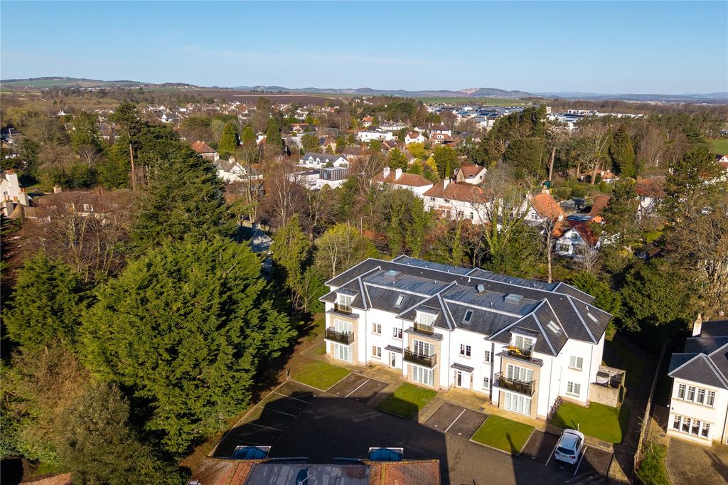 Additional image 20 of 3 bed flat for saleNew Park Place, St. Andrews, Fife KY16