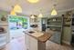 Additional image 34 of Llys Briallen, Brackla, CF31