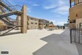 Additional image 32 of 12400 Montecito Rd Apt 209, Seal Beach, CA, 90740