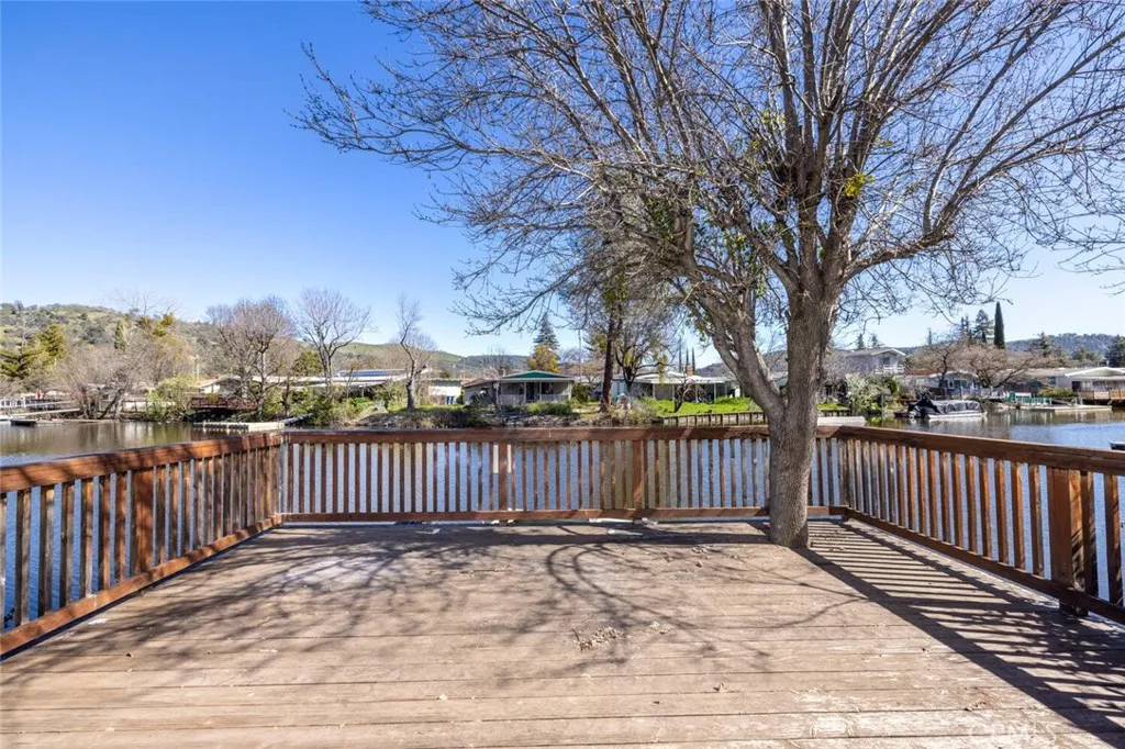 Additional image 92 of 12631 Shoreview Dr, Clearlake Oaks, CA 95423