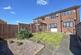Additional image 14 of Balniel Walk, Whelley, Wigan, WN1 3UU