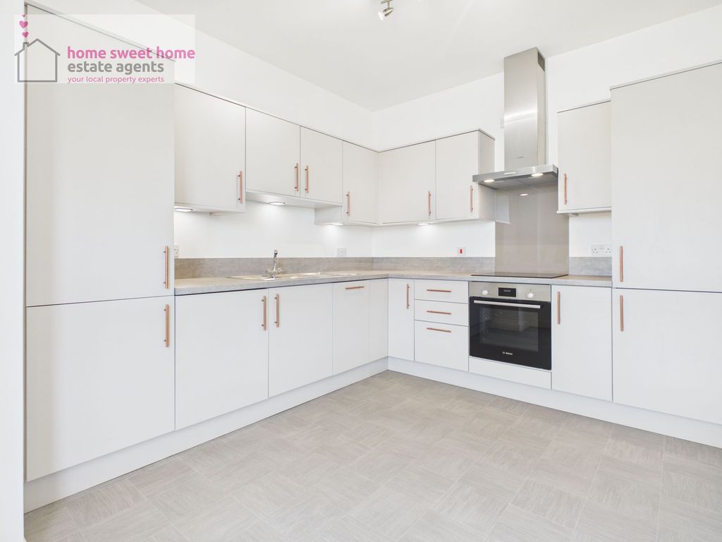 Additional image 3 of 2 bed flat for saleBroomhall Court, Inverness IV2
