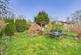 Additional image 16 of Lodge Hill, Liskeard PL14
