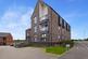 Starling Way, Micklewell Park, NN11 2AH