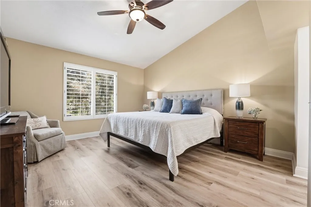 Additional image 36 of 16 Cuervo, Rancho Santa Margarita, CA 92688
