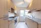 Additional image 11 of Gascoigne Way, Banbury OX15