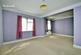 Additional image 8 of Grove Road, Sutton, SM1