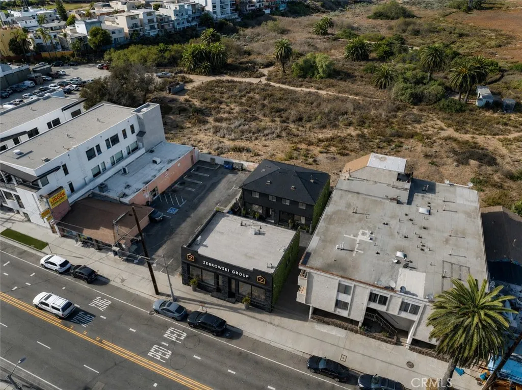 Additional image 5 of 323 Culver Boulevard, Playa Del Rey, CA 90293