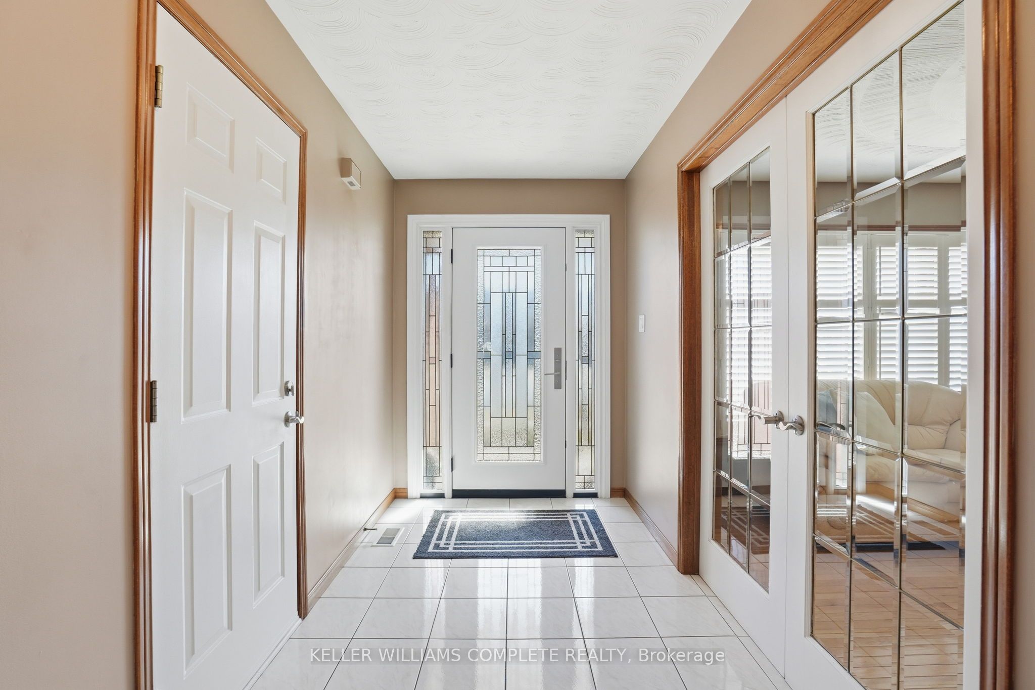 Additional image 3 of 32 Highbury Drive, Hamilton, ON, L8J 2T4
