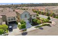 Additional image 61 of 4141 Adishian Way, Corona, CA, 92883