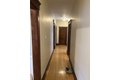 Additional image 19 of 61 Frederick Ave, Medford, MA, 02155