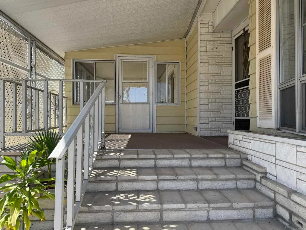 Additional image 67 of 276 N El Camino Real Unit 271, Oceanside, CA 92058
