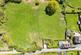 Additional image 5 of Knowbury, Ludlow, Shropshire, SY8