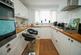 Additional image 4 of Wooldale Drive, Filey YO14