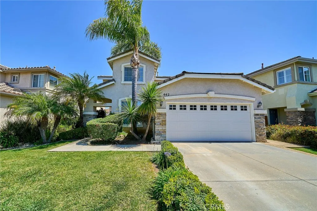 Additional image 43 of 442 Fallbrook Ave, Newbury Park, CA 91320