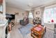 Additional image 3 of Malvern Drive, Milton Keynes, MK11