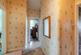 Additional image 15 of 2d Downie Place, Musselburgh, EH21 6JW