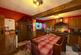 Additional image 19 of Kenley Avenue, Endon, Staffs, ST9 9HX