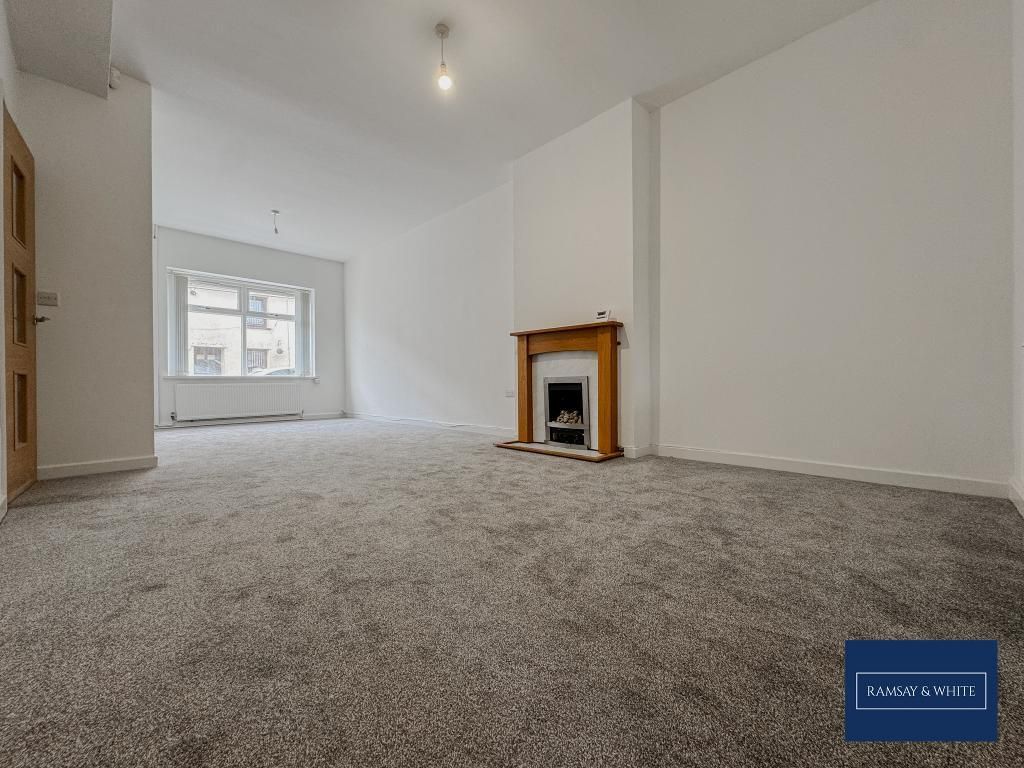 Additional image 2 of 3 bed terraced house to rentKing Street, Blaenau Gwen, Nantyglo NP23