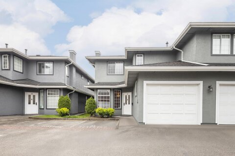 Additional image 8 of 31-9311 Dayton Avenue, Richmond, BC, V6Y 1E2