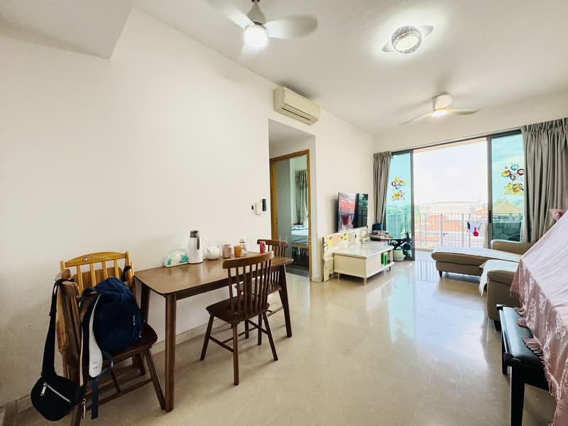 20 Bedok Rise photo 3