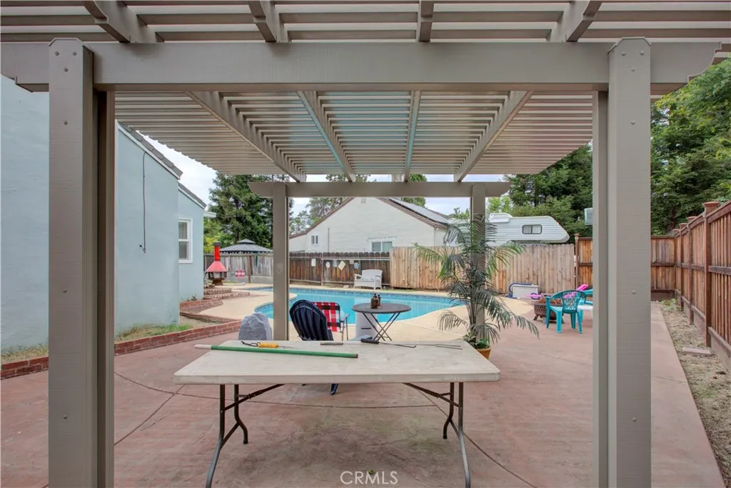 Additional image 55 of 1001 Grove Ave, Atwater, CA 95301