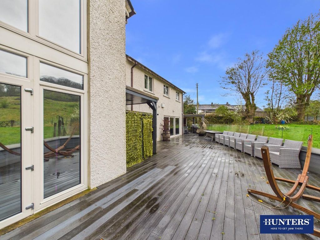 Additional image 40 of 6 bed detached house for saleCowan Head, Burneside, Kendal LA8