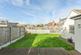 Additional image 4 of Colewood Road, Whitstable, CT5