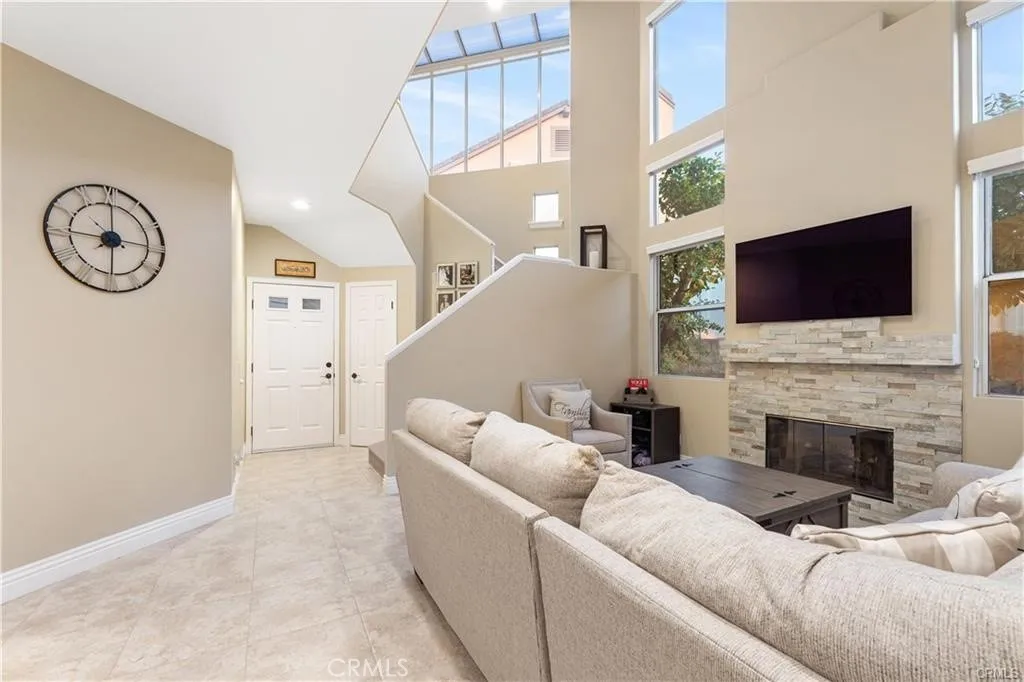 Additional image 39 of 1209 S Country Glen Way, Anaheim Hills, CA 92808