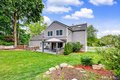 Additional image 35 of 7 Merrill Rd, Trumbull, CT, 06611