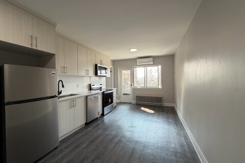 Additional image 8 of 1698 Victoria Park Avenue, Toronto, ON, M1R 1R2