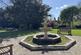 Additional image 11 of Orchard Court, Stonegrove Road, Edgware