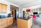 Additional image 6 of Belham Road, Kings Langley, WD4